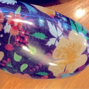 Sloggers waterproof gardening shoes